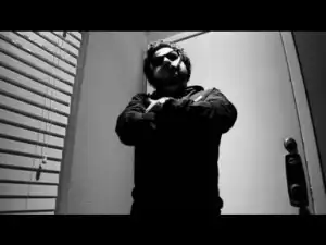 Video: Mayalino - You Lying